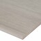 Msi Palmetto Bianco 6 In. X 36 In. Porcelain Floor And Wall Tile, 10PK ZOR-PT-0329 - alternate 2